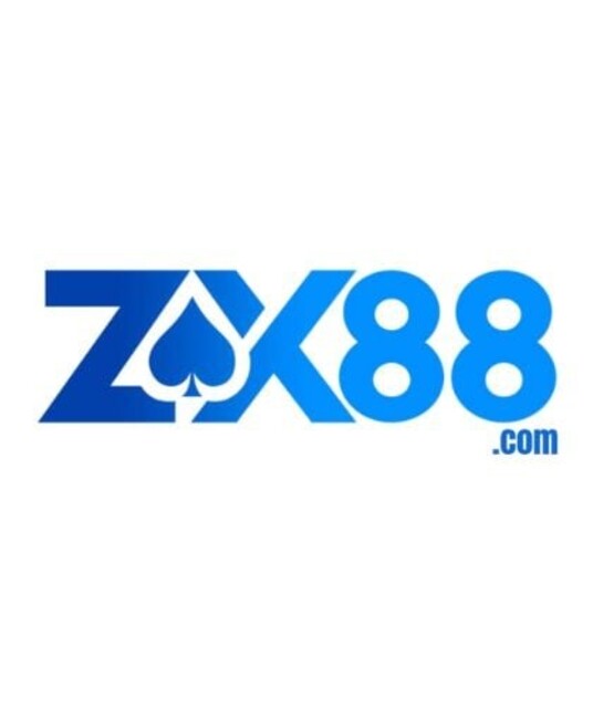 avatar Zx88vn
