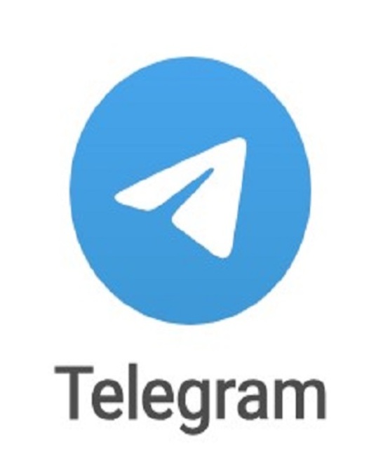avatar telegram 安卓