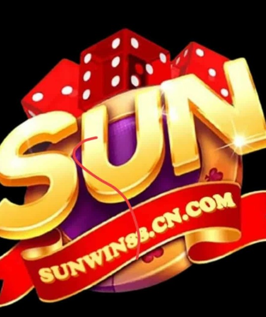 avatar Sunwin Link Tải Game Bài Đổi Thưởng