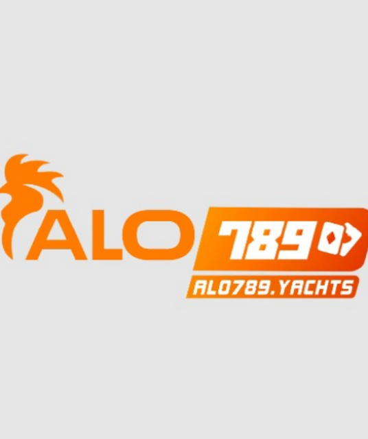 avatar alo789yachts