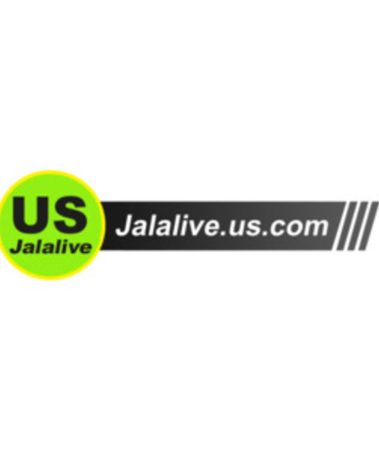 avatar jalalive