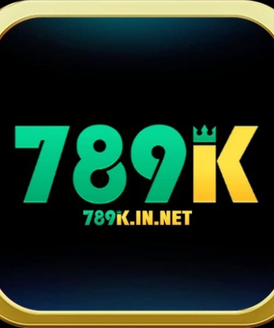 avatar 789K