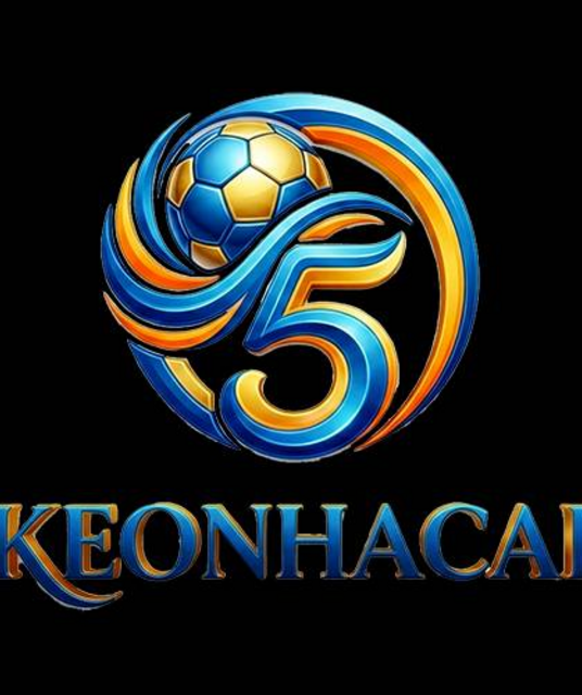 avatar keonhacai5