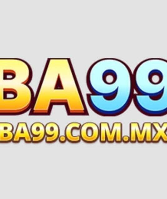 avatar BA99