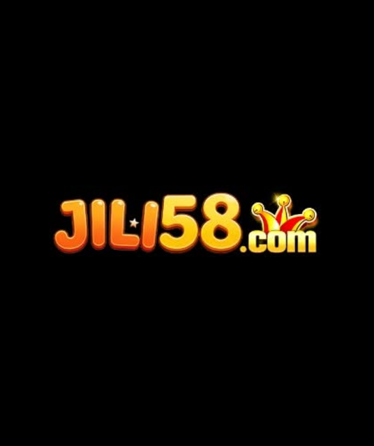 avatar JILI58