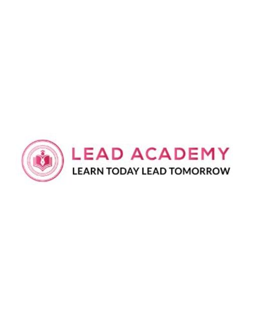 avatar Lead Academy