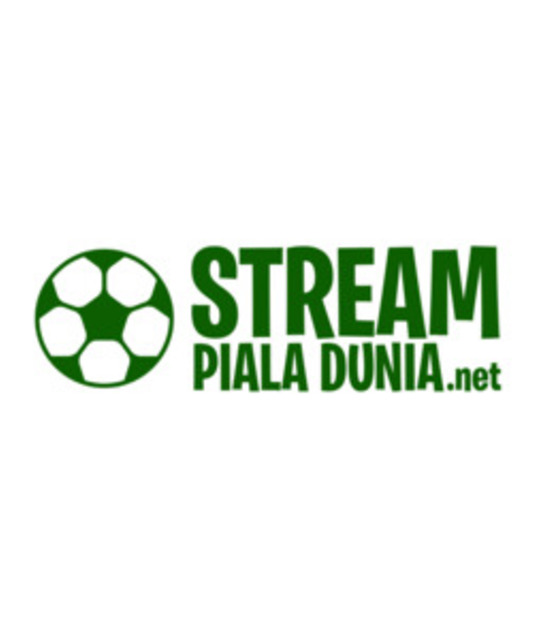 avatar Piala Dunia