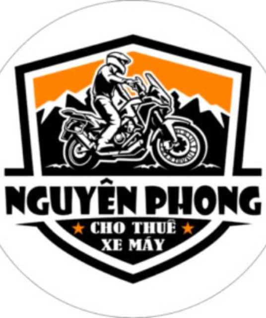 avatar Thuê Xe Máy Tây Ninh – Nguyên Phong Motorbike Rental