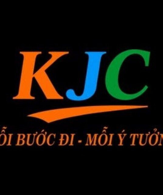 avatar Liên Minh Giải Trí