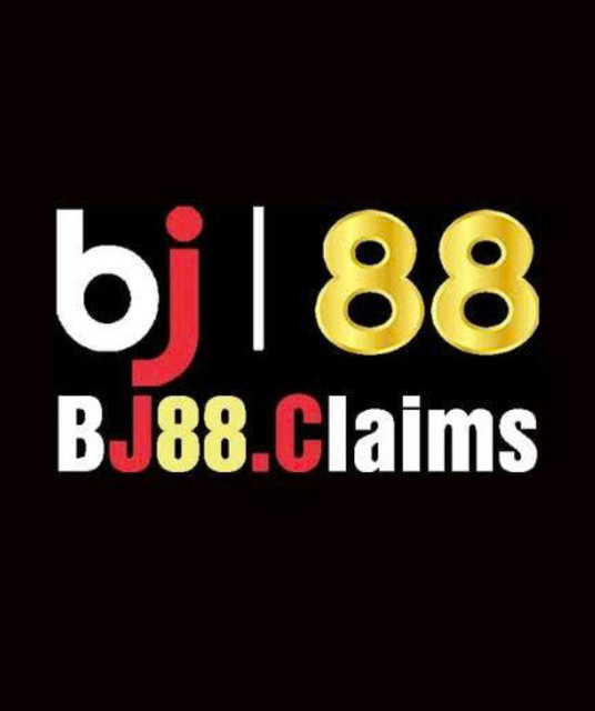 avatar BJ88