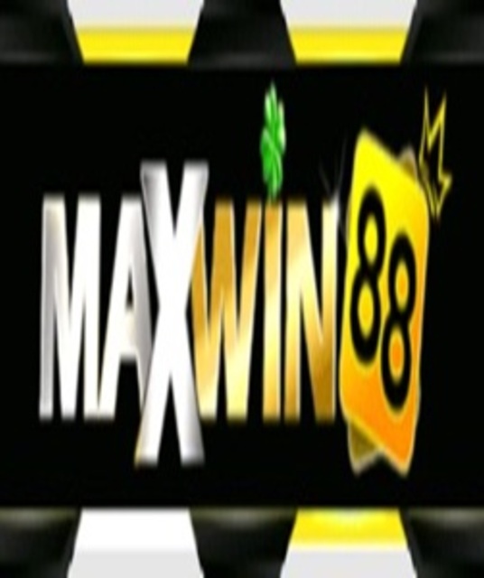 avatar MAXWIN88 TERPERCAYA