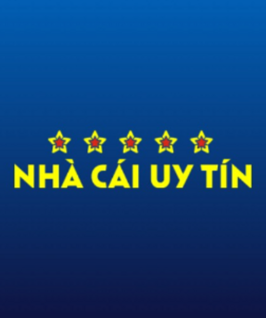 avatar Nhacaiuytinne net