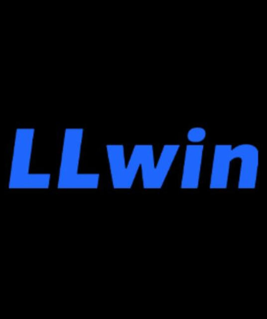 avatar LLWIN