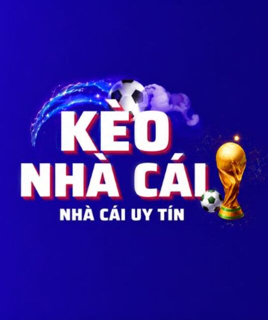 avatar Keonhacai888 itcom