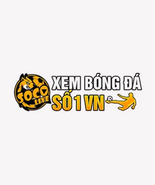 avatar Xem Bóng Đá Trực Tiếp