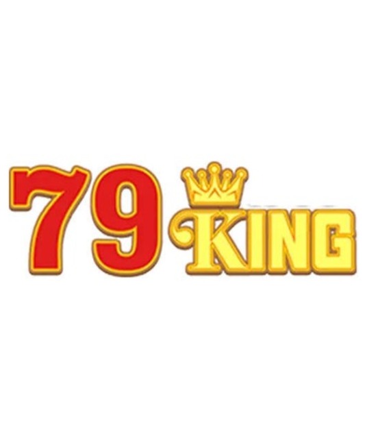 avatar 79KING