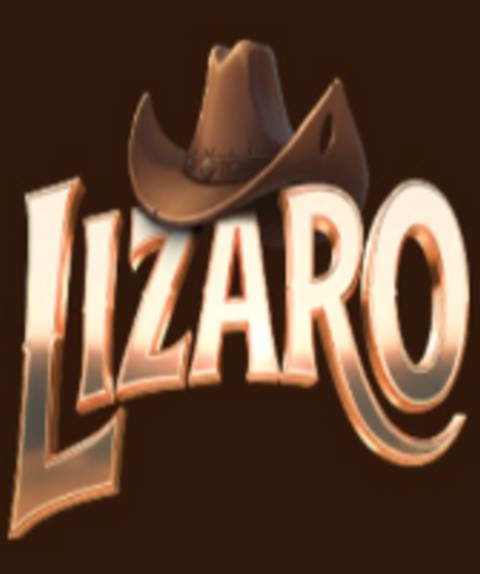 avatar Lizaro Casino Schweiz
