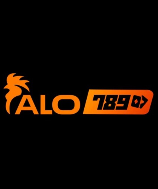 avatar Nhà cái ALO789