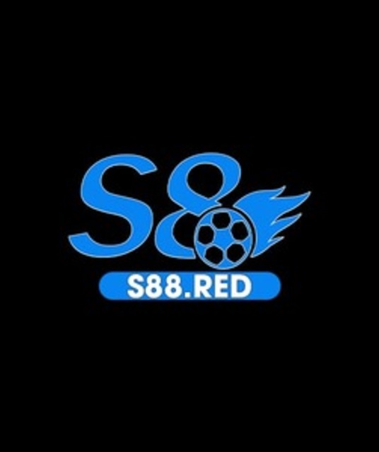 avatar S8 S8