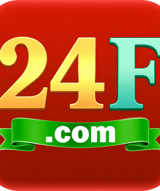 avatar 24f