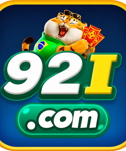 avatar 92i
