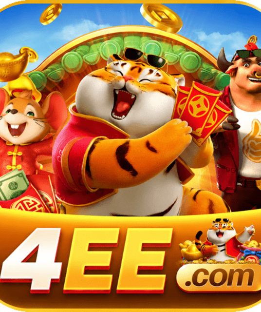 avatar 4ee