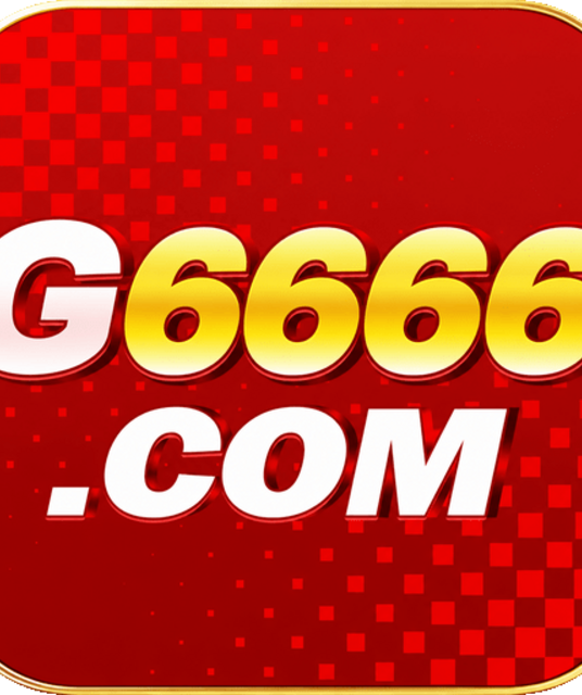 avatar g6666