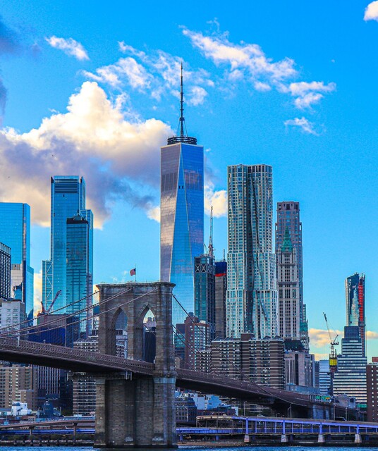 avatar Prestige Garden Breez