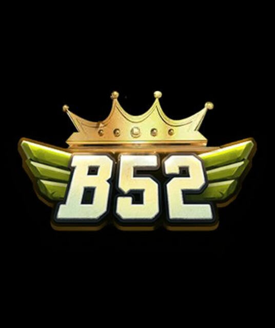 avatar b52clubestcom