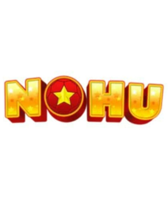 avatar NOHU90 Trang Chủ Nổ Hũ Bắn Cá