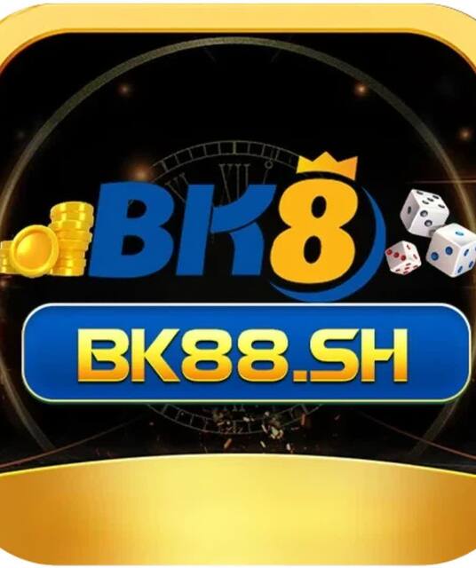 avatar BK88 – Trải Nghiệm Cá Cược Đỉnh Cao, Nhận Thưởng Hấp Dẫn