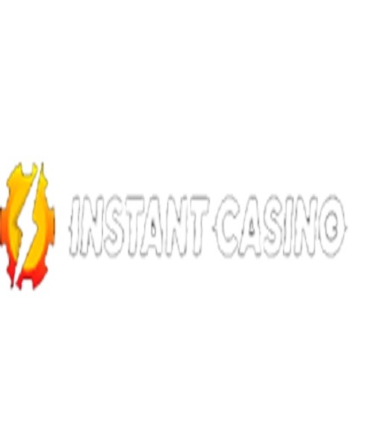 avatar Instant Casino France