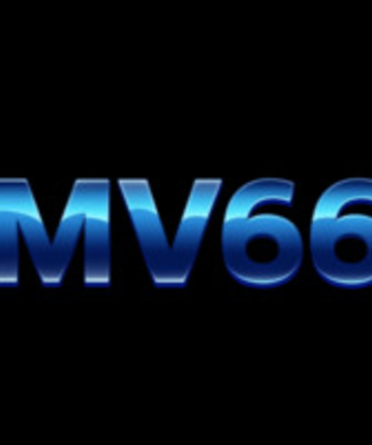 avatar MV66