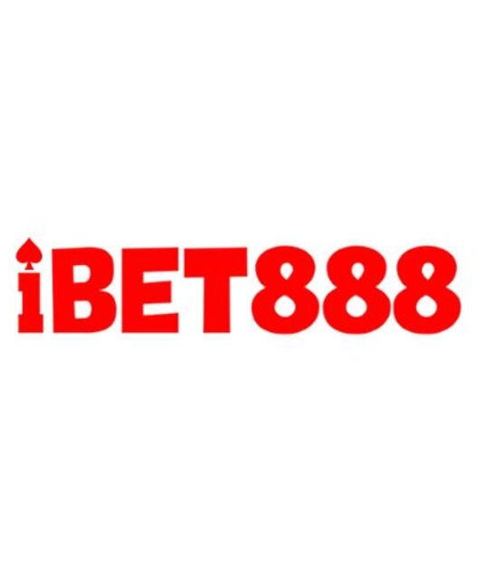 avatar 888 ibet