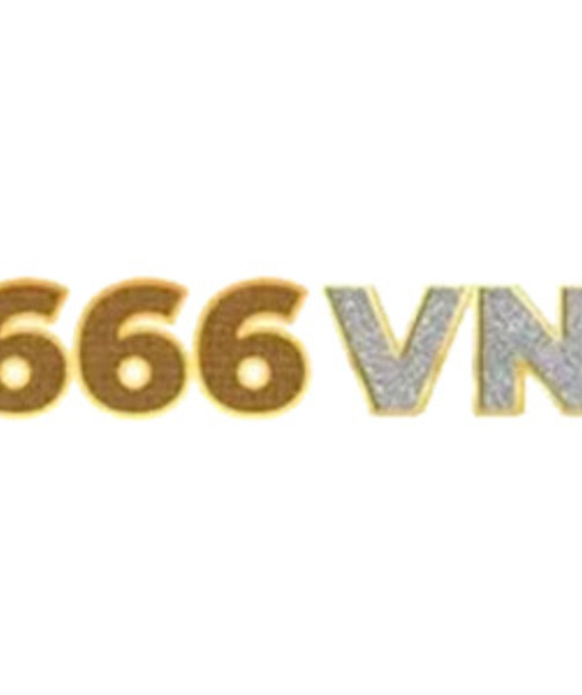 avatar 666VN
