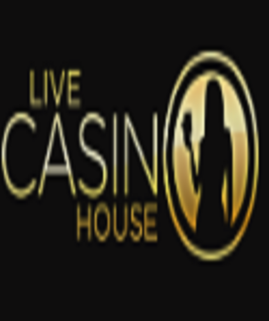 avatar LiveCasinoHouse