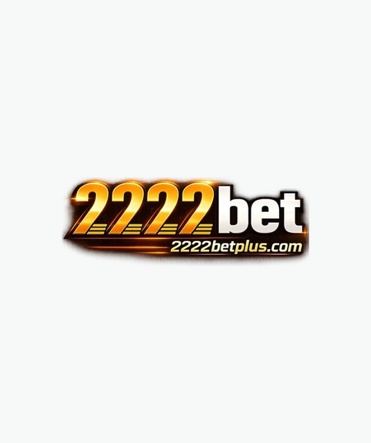 avatar Bookmaker 2222bet