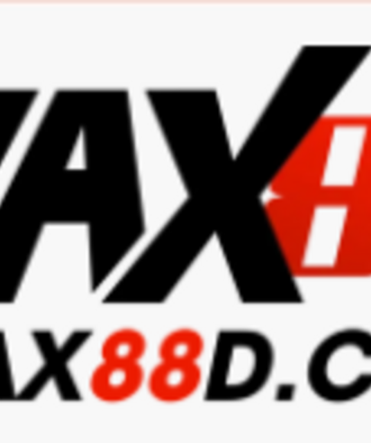 avatar Nhà Đài MAX88