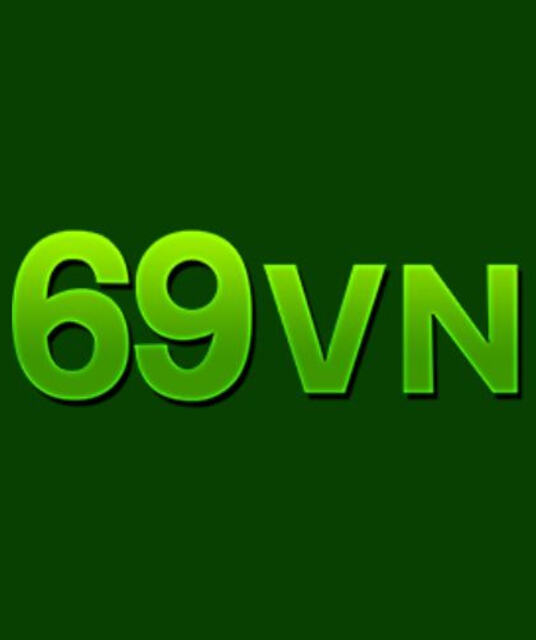 avatar 69VN39 Com