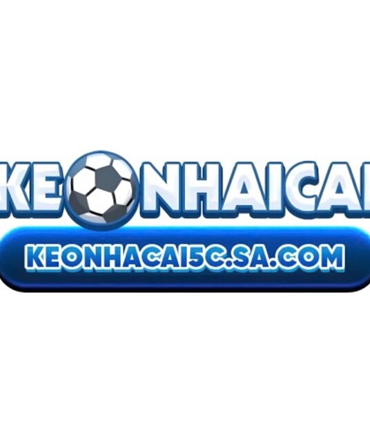 avatar Kèo nhà cái