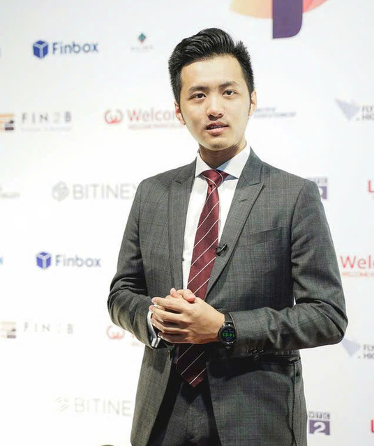 avatar nguyennhathuy