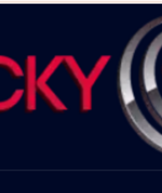 avatar Nhà Đài Lucky88