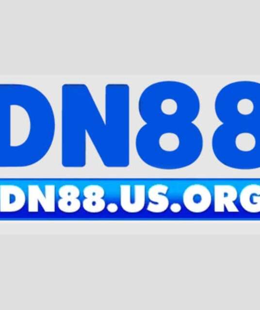 avatar DN88