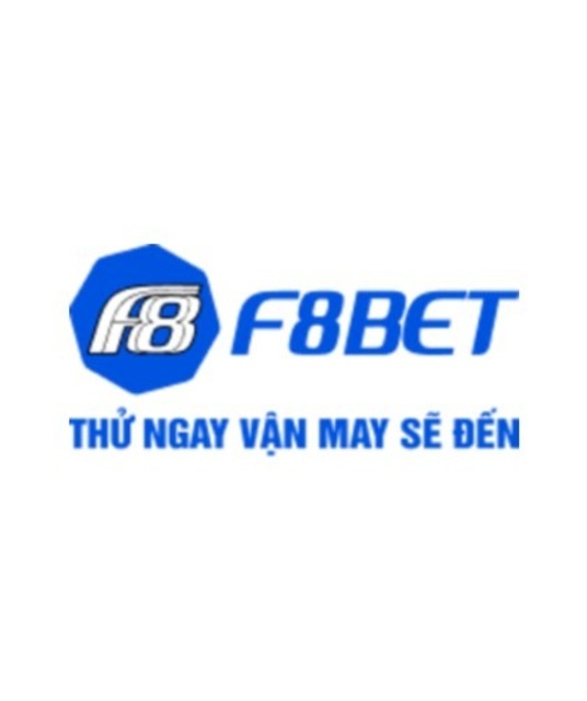 avatar Nhà Cái F8BET