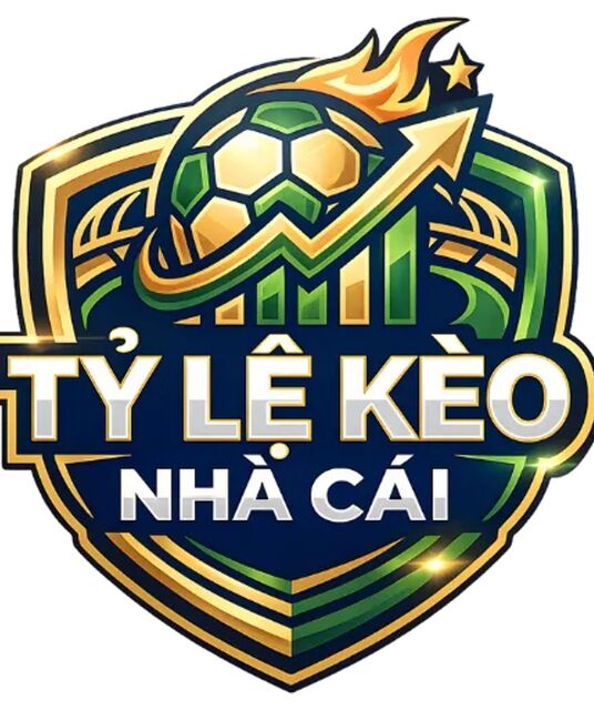 avatar Tỷ Lệ Kèo Nhà Cái 88