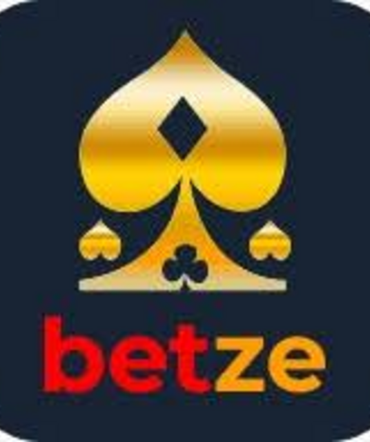 avatar betze