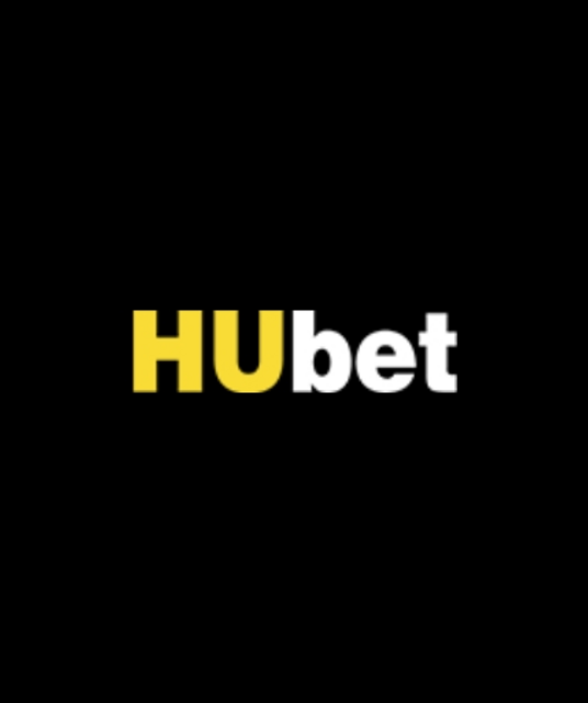 avatar hubet02com