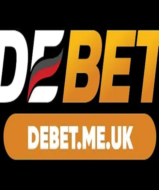 avatar CEO Cao Hùng