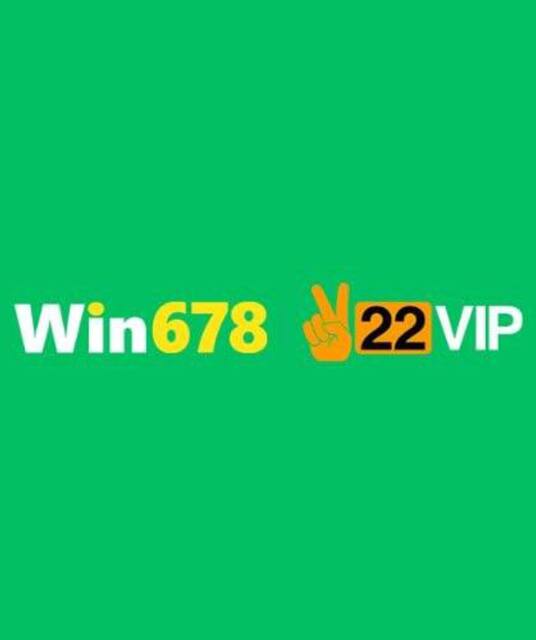 avatar win678linktoday