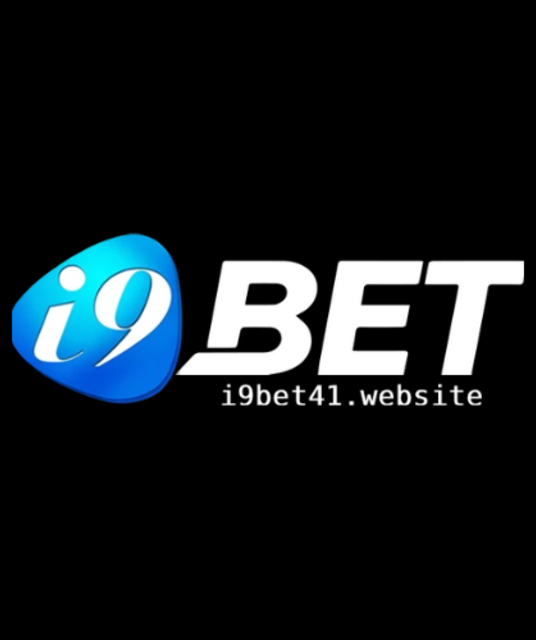 avatar I9bet41 website